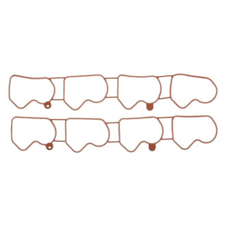 Mahle® - Intake Manifold Gasket