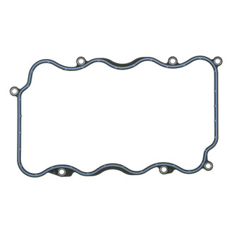 Mahle® - Intake and Exhaust Manifolds Combination Gasket