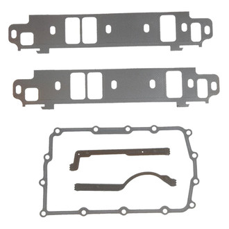 Mahle® - Intake Manifold Gasket