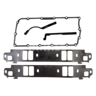 Mahle® - Intake Manifold Gasket
