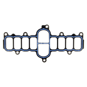 Mahle® - Intake Plenum Gasket