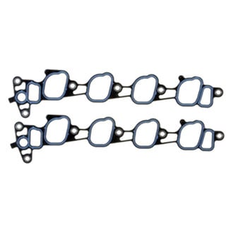 Mahle® - Intake Manifold Gasket