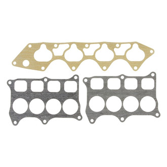 Mahle® - Molded Rubber Intake Manifold Gasket