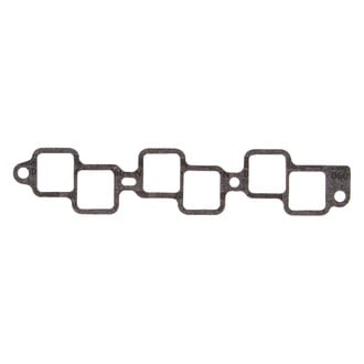 Mahle® - Intake Plenum Gasket