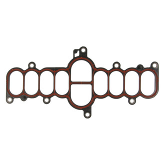 Mahle® - Plenum Intake Plenum Gasket