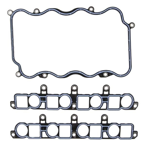 Mahle Ms Fuel Injection Plenum Gasket Set