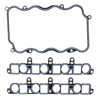 Mahle® - Fuel Injection Plenum Gasket Set