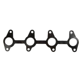 Mahle® - Exhaust Manifold Gasket