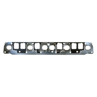 Mahle® - Intake Manifold Gasket