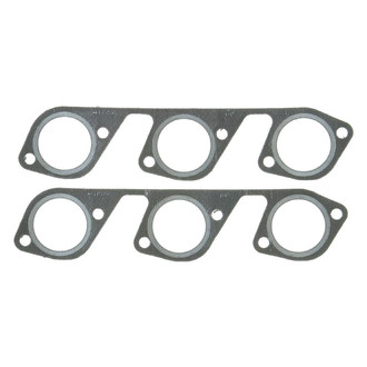 Mahle® - Exhaust Manifold Gasket Set