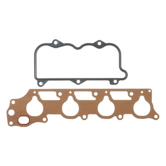 Mahle® - Molded Rubber Intake Manifold Gasket
