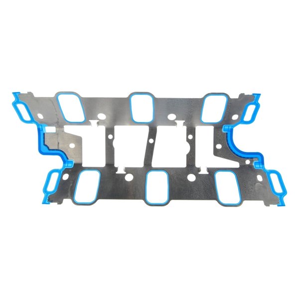 Mahle® - Intake Manifold Gasket