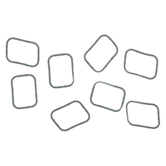 Mahle® - Intake Manifold Gasket