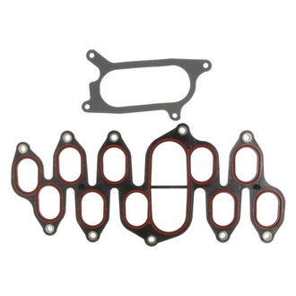 Mahle® - Fuel Injection Plenum Gasket