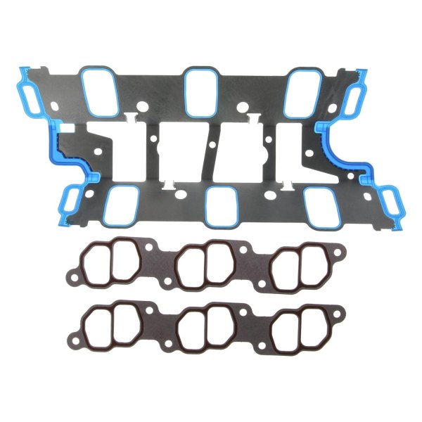 Mahle® - Intake Manifold Gasket