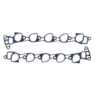 Mahle® - Intake Manifold Gasket