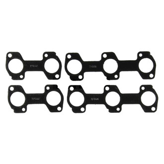 Mahle® - Graphite Exhaust Manifold Gasket Set
