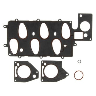 Mahle® - Intake Plenum Gasket