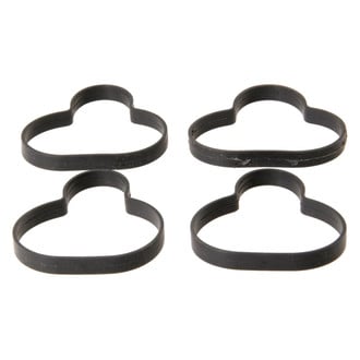 Mahle® - Intake Manifold Gasket