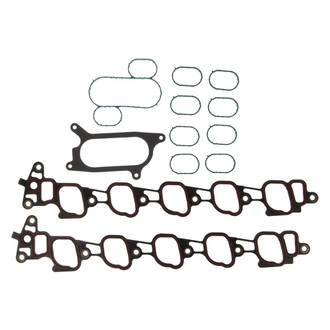 Mahle® - Intake Manifold Gasket