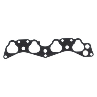 Mahle® - Intake Manifold Gasket