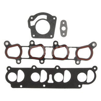Mahle® - Intake Manifold Gasket Set