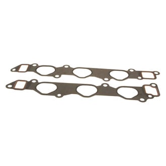 Mahle® - Intake Manifold Gasket