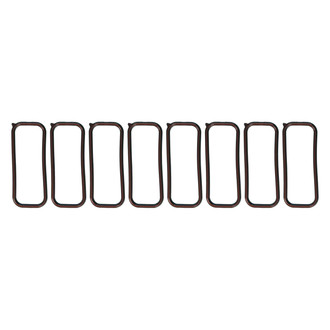 Mahle® - Intake Manifold Gasket