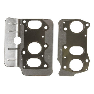 Mahle® - Exhaust Manifold Gasket Set