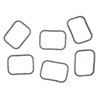 Mahle® - Molded Rubber Intake Manifold Gasket