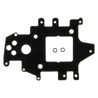 Mahle® - Fuel Injection Plenum Gasket Set