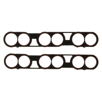Mahle® - Plenum Intake Plenum Gasket Set