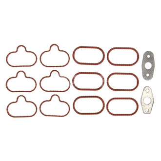 Mahle® - Intake Manifold Gasket Set