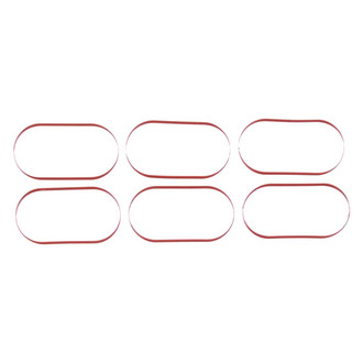 Mahle® - Intake Manifold Gasket