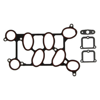 Mahle® - Fuel Injection Plenum Gasket Set