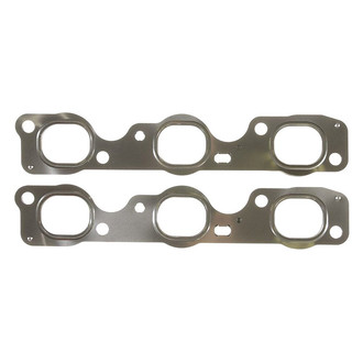 Mahle® - Composite Exhaust Manifold Gasket Set
