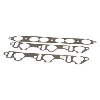 Mahle® - Intake Manifold Gasket