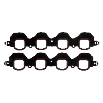 Mahle® - Intake Manifold Gasket
