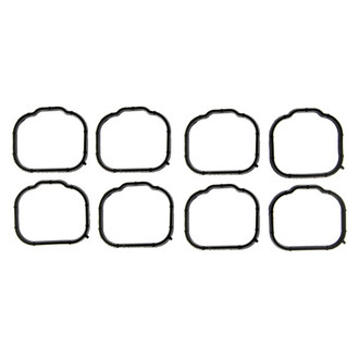 Mahle® - Intake Manifold Gasket