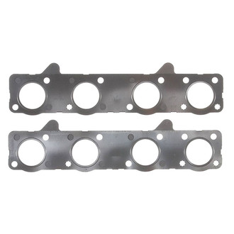 Mahle® - Exhaust Manifold Gasket Set