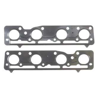 Mahle® - Exhaust Manifold Gasket Set