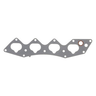 Mahle® - Intake Manifold Gasket