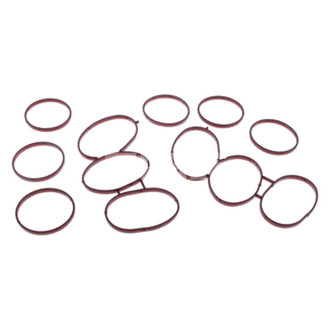 Mahle® - Intake Manifold Gasket Set