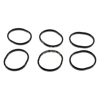 Mahle® - Intake Manifold Gasket