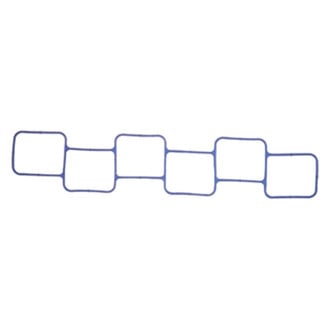 Mahle® - Intake Plenum Gasket