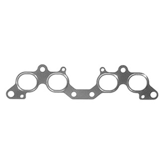 Mahle® - Multi-Layer Steel Exhaust Manifold Gasket