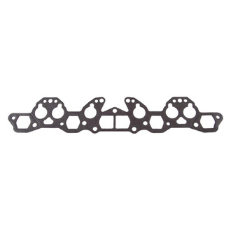Mahle® - Intake and Exhaust Manifolds Combination Gasket