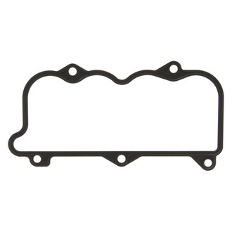 Mahle® - Plenum Intake Plenum Gasket