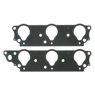 Mahle® - Molded Rubber Intake Manifold Gasket