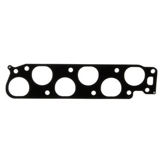 Mahle® - Fuel Injection Plenum Gasket